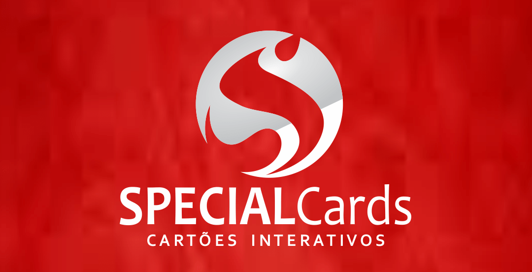 CARTÃO-DE-VISITA-DIGITAL-INTERATIVO---SPECIAL-CARDS_01
