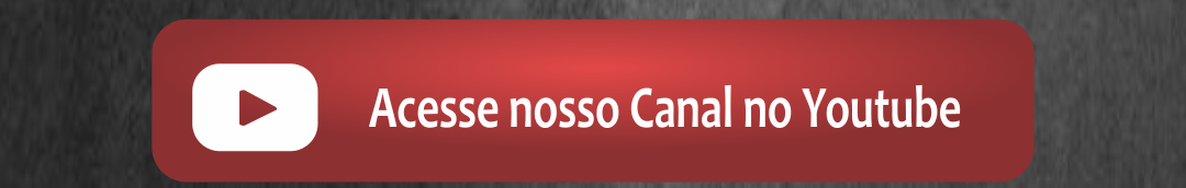 CARTÃO-DE-VISITA-DIGITAL-INTERATIVO---SPECIAL-CARDS_09