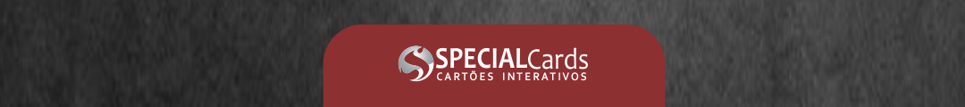 CARTÃO-DE-VISITA-DIGITAL-INTERATIVO---SPECIAL-CARDS_10